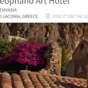 Meet your Posher, Purva